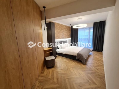 Apartament 2 camere | Zorilor | WINGS