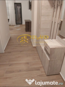 Apartament 2c Cug