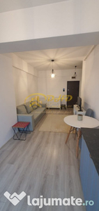 Apartament 2c Nicolina