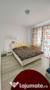 Apartament 2c Visani