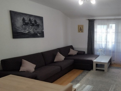 Apartament 2 camere Tractorul