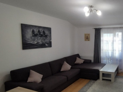 Apartament 2 camere Strada Nicolae Labis.