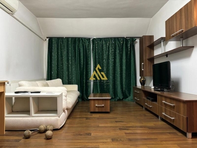 Apartament 2camere,etaj intermediar str Porii