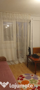 Proprietar apartament 3 camere, Drumul Taberei