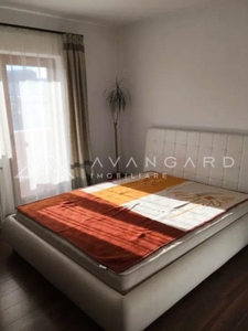 Apartament 3 camere | 65 mp | zona Iulius Mall