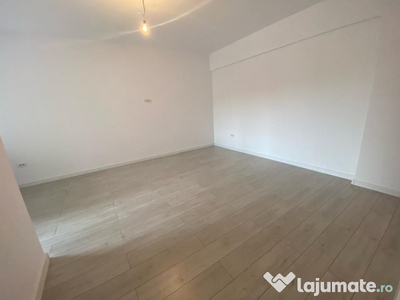 Apartament 3 camere 86mp Lux Metalurgiei. Mutare imediata