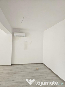 Apartament 3 camere complet decomandat Berceni metrou