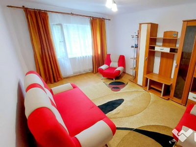 Apartament 3 camere, D, Pacurari