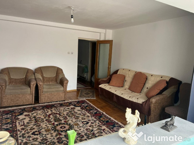 Apartament 3 camere decomandat, Pantelimon/Ilfov, decomandat, 95mp