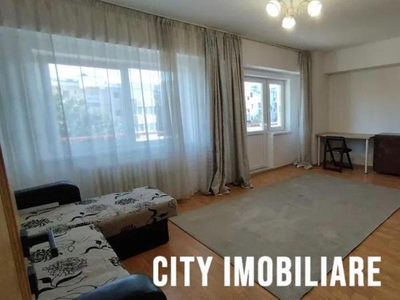 Apartament 3 camere, decomandat, S 72 mp, Zona Sigma. de inchiriat