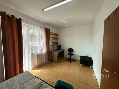 Apartament 3 camere decomandat USAMV