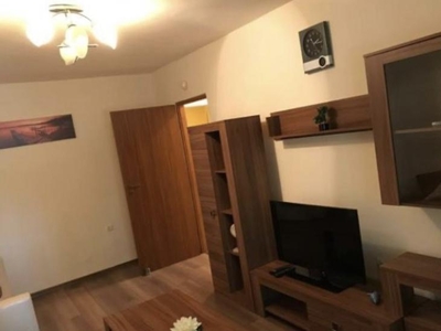 Apartament 3 camere Delfinariu termen lung