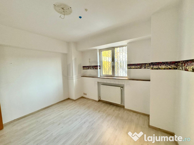 Apartament 3 camere I Splaiul Unirii