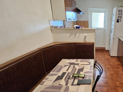 Apartament 3 camere inel 2