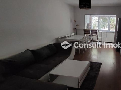 Apartament 3 camere | Intre Lacuri