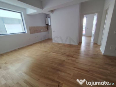 Apartament 3 camere l 80 mpu l HERASTRAU