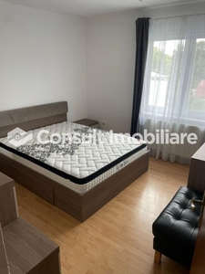 Apartament 3 camere | Manastur