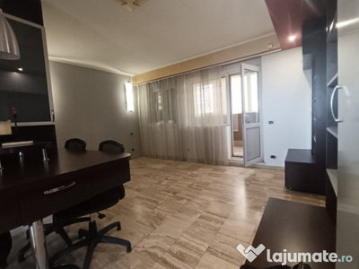 Apartament 3 camere Nord | Incalzire Pardoseala | Terasa cu