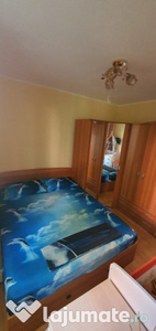 Apartament 3 camere semidecomandat Tiglina 1