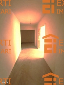 Apartament 3 camere situat in zona TOMIS NORD