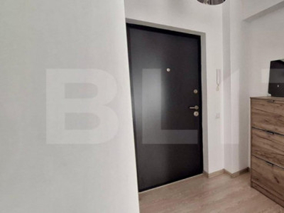 Apartament, 3 camere, Srada Cetatii, 70mp, parcare inclusa