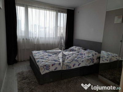 Apartament 3 Camere | Stefan cel Mare | Parcul Circului