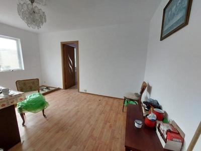 Apartament 3 camere Tomis Nord - Badea Cartan - Constanta