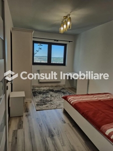 Apartament 3 camere | Zorilor | Seasons