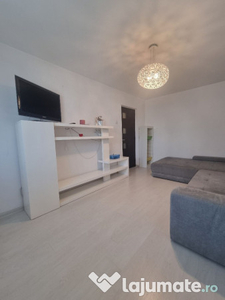 Apartament 4 camere decomandat Titan