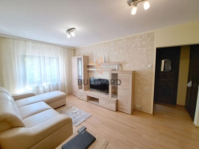 Apartament 4 camere langa Sigma cartier Zorilor!