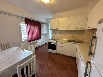 Apartament 4 camere Piata Marasti