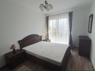 Apartament cu 2 camere decomandate | Buna Ziua