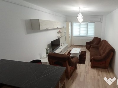 Apartament cu 2 camere Himson, Tatarasi.