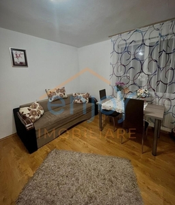 Apartament cu 2 camere, Strada Constantin Brancoveanu