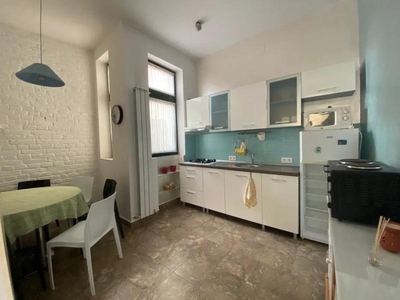 Apartament cu 2 camere ultracentral