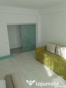 Apartament cu 3 camere Rahova- Salaj