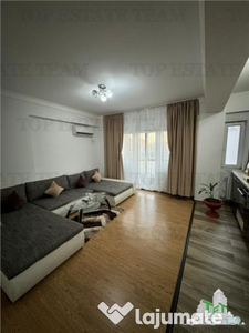 Apartament cu 3 camere - READY TO MOVE - Militari Residence