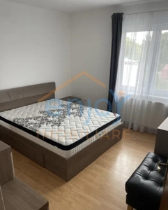 Apartament cu 3 camere, zona USAMV