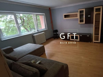 Apartament de vanzare , 3 camere, Bistrita, zona C R Vivu .