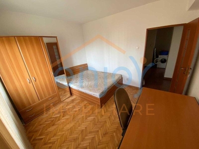 Apartament cu 4 camere, 104mp, Calea Dorobantilor