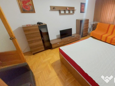 Apartament D,, 2 camere , in Tatarasi,