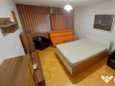 Apartament D,, 2 camere , in Tatarasi,