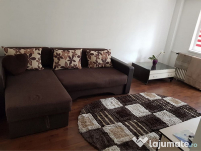 Apartament de 3 camere zona ASTRA