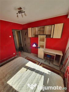 Apartament de inchiriat