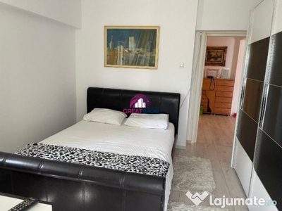 Apartament de inchiriat