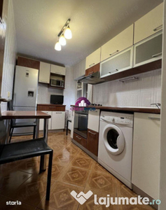 Apartament de inchiriat