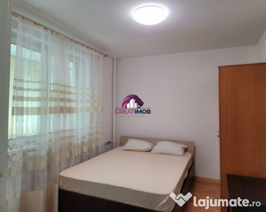 Apartament de inchiriat