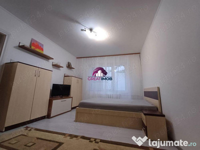 Apartament de inchiriat