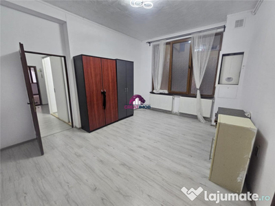 Apartament de inchiriat pentru locuit/Muncitori/Angajati/bir