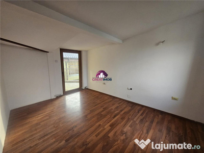 Apartament de inchiriat pentru Muncitori/Angajati